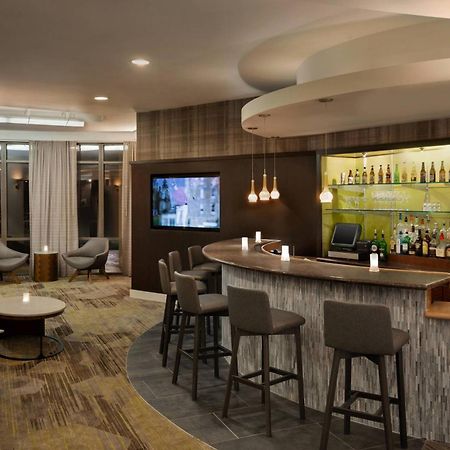Courtyard By Marriott Middletown Goshen Hotel Luaran gambar