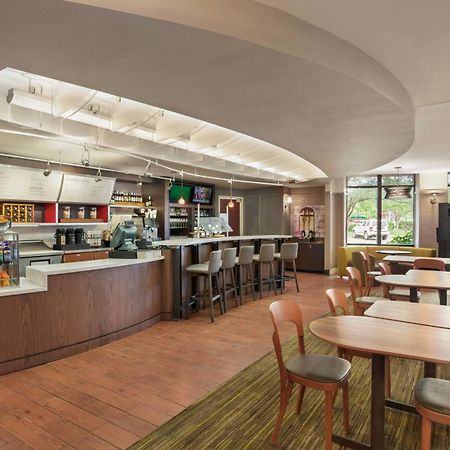 Courtyard By Marriott Middletown Goshen Hotel Luaran gambar