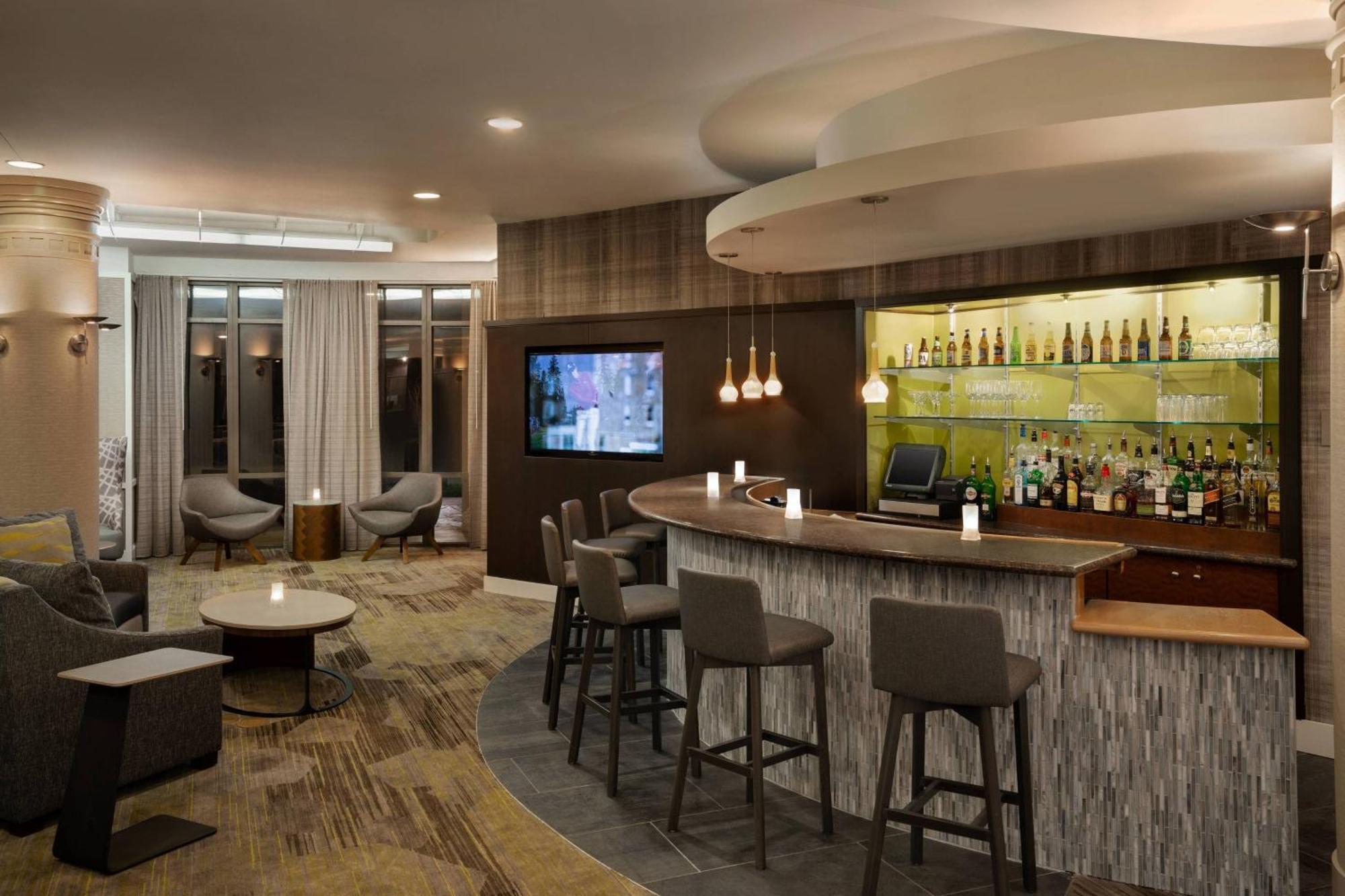 Courtyard By Marriott Middletown Goshen Hotel Luaran gambar