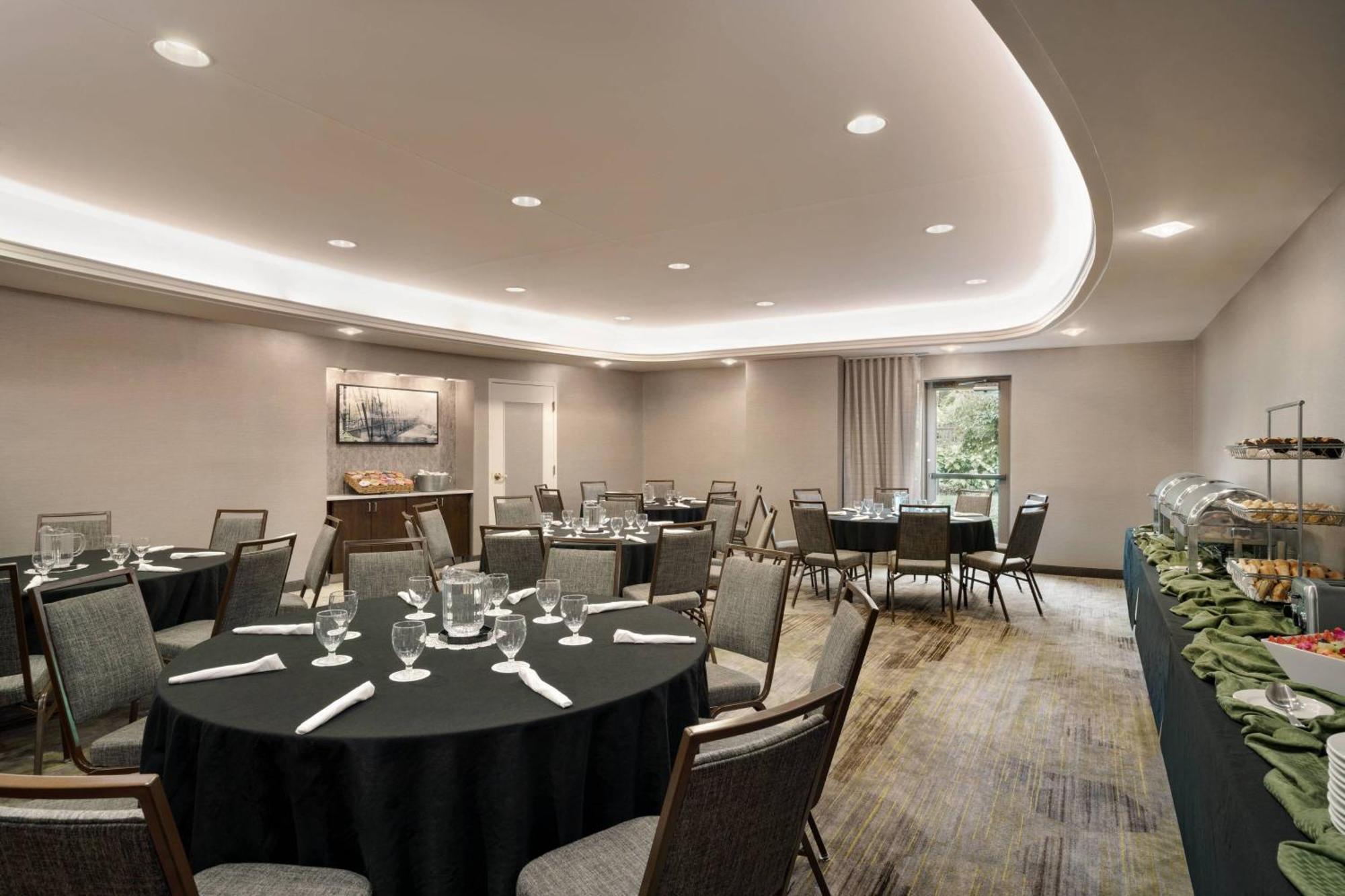 Courtyard By Marriott Middletown Goshen Hotel Luaran gambar