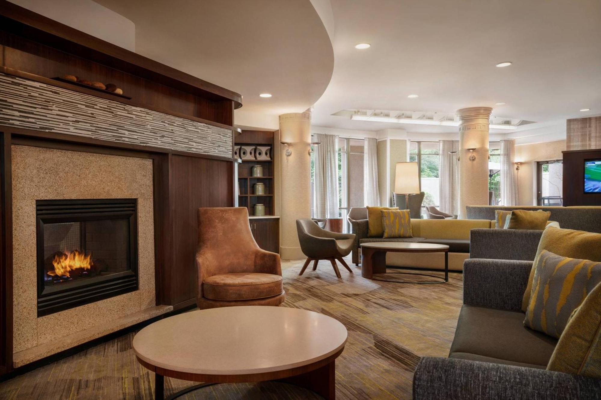 Courtyard By Marriott Middletown Goshen Hotel Luaran gambar