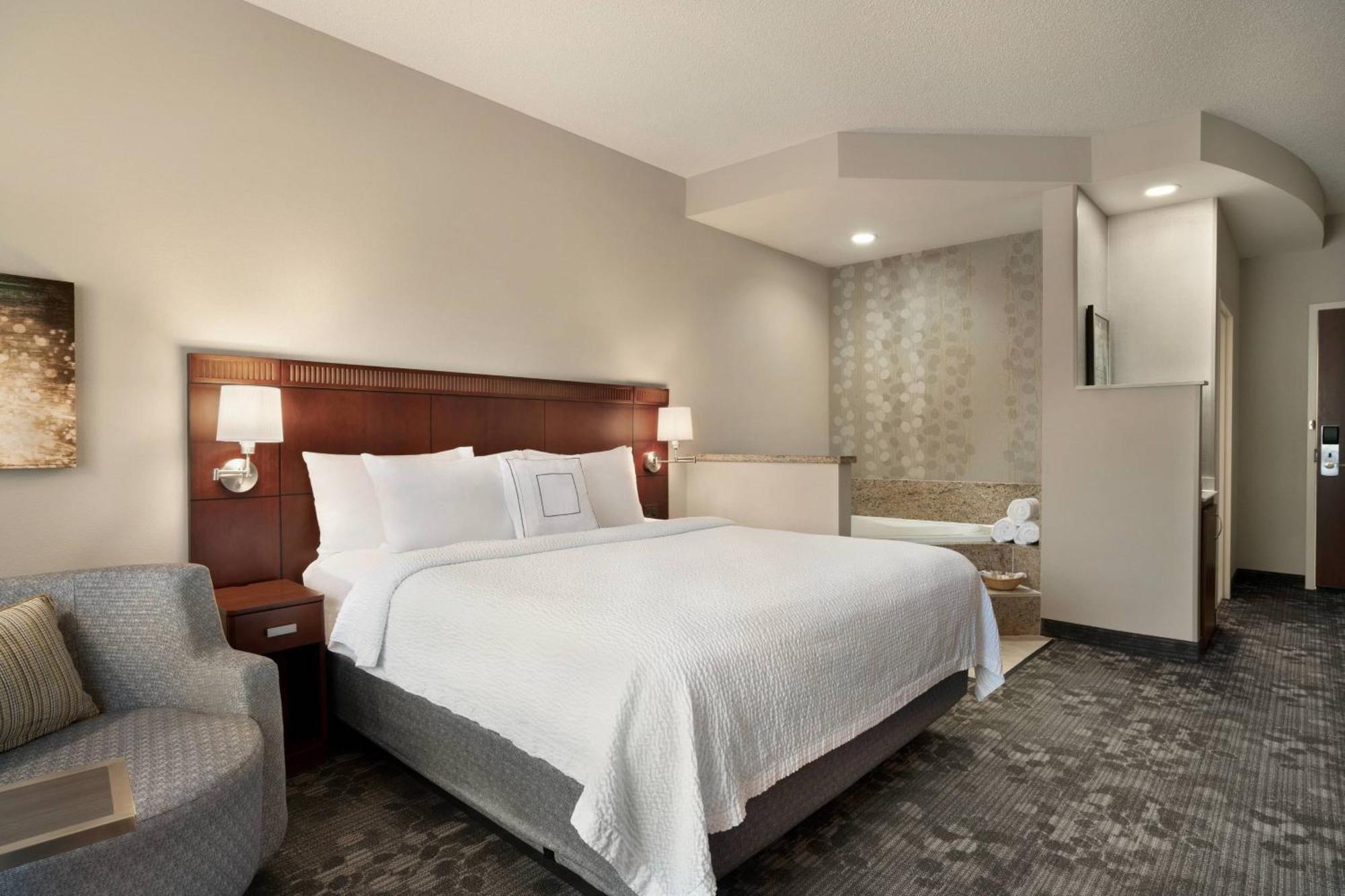 Courtyard By Marriott Middletown Goshen Hotel Luaran gambar