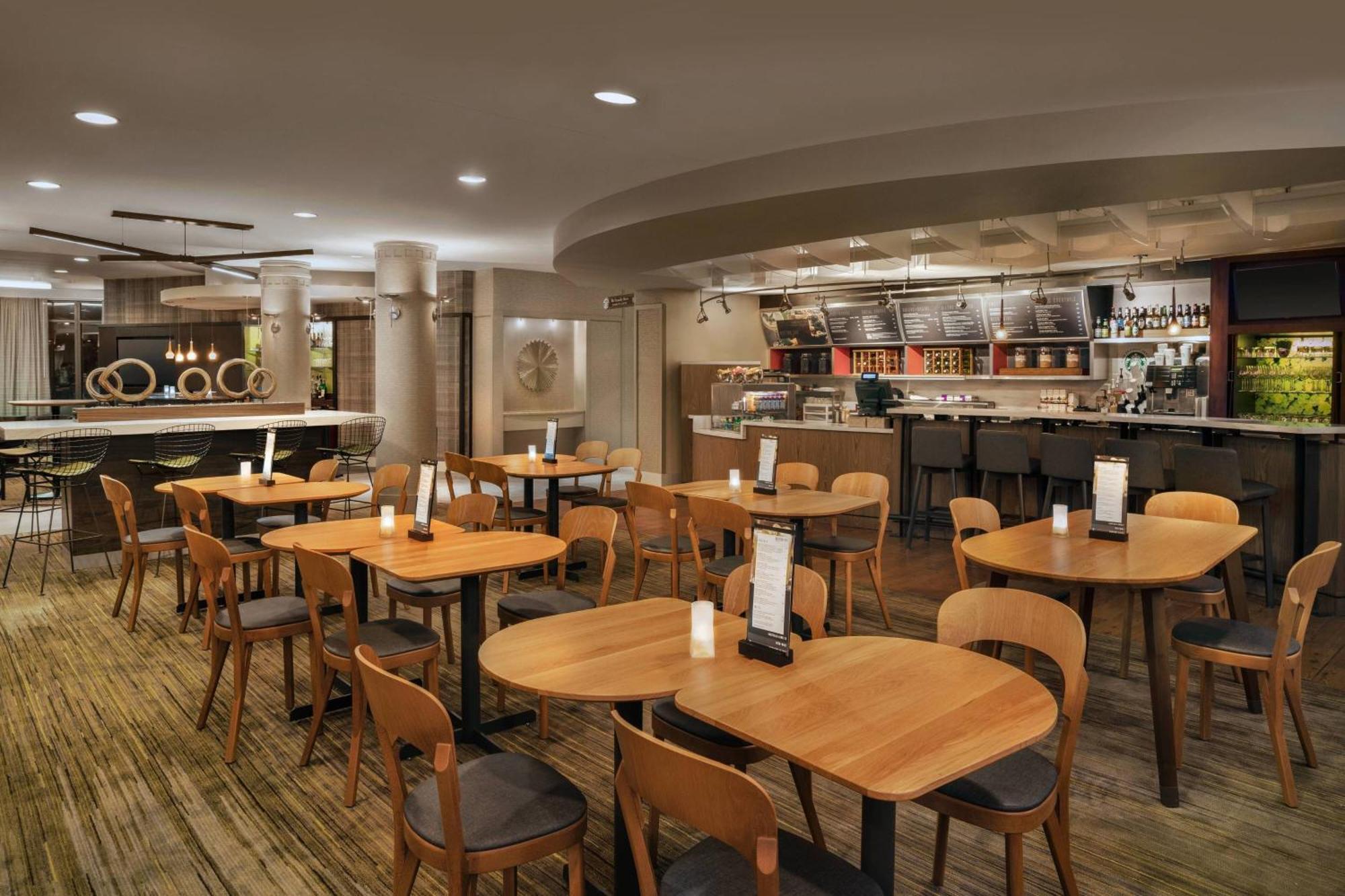 Courtyard By Marriott Middletown Goshen Hotel Luaran gambar