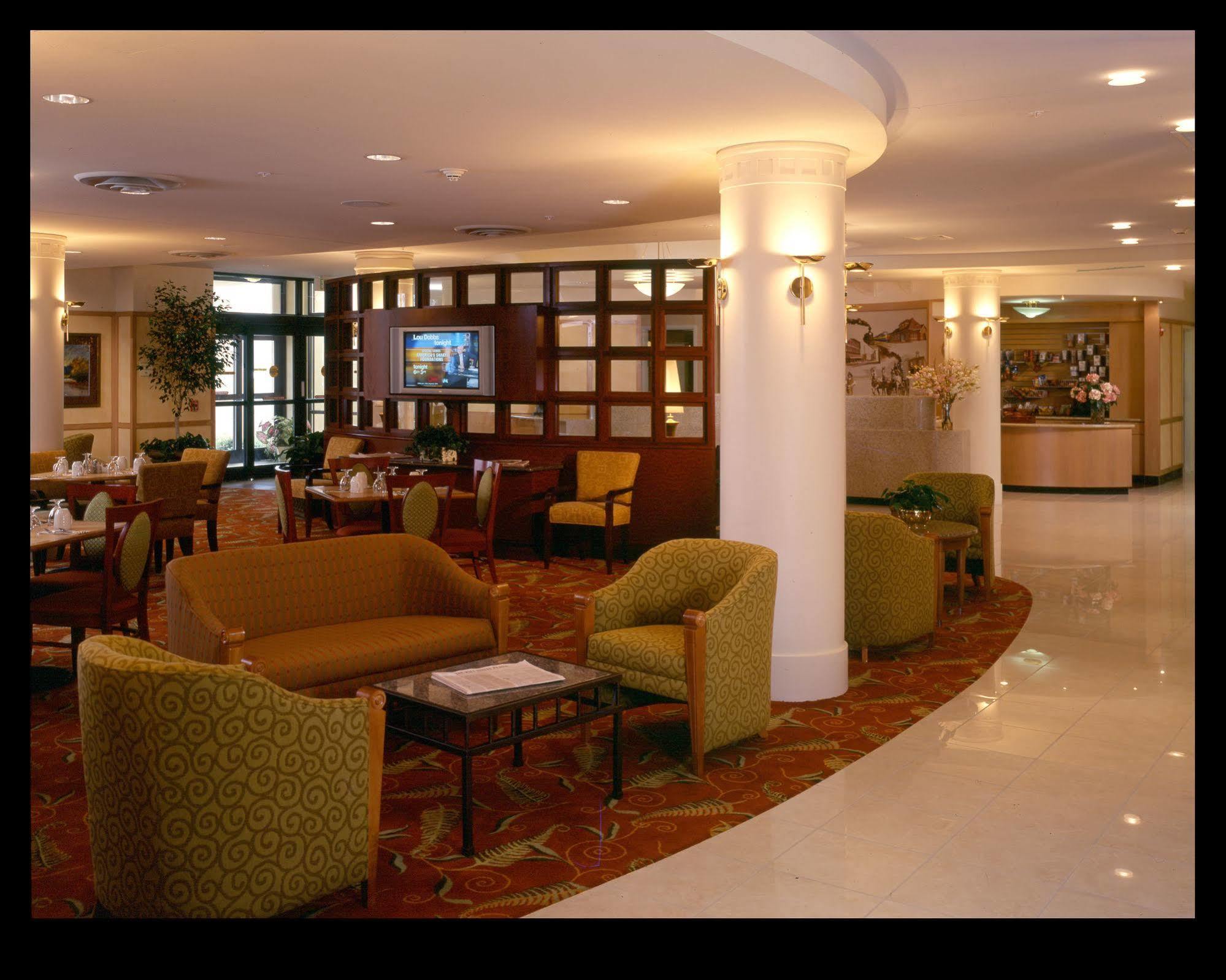Courtyard By Marriott Middletown Goshen Hotel Luaran gambar