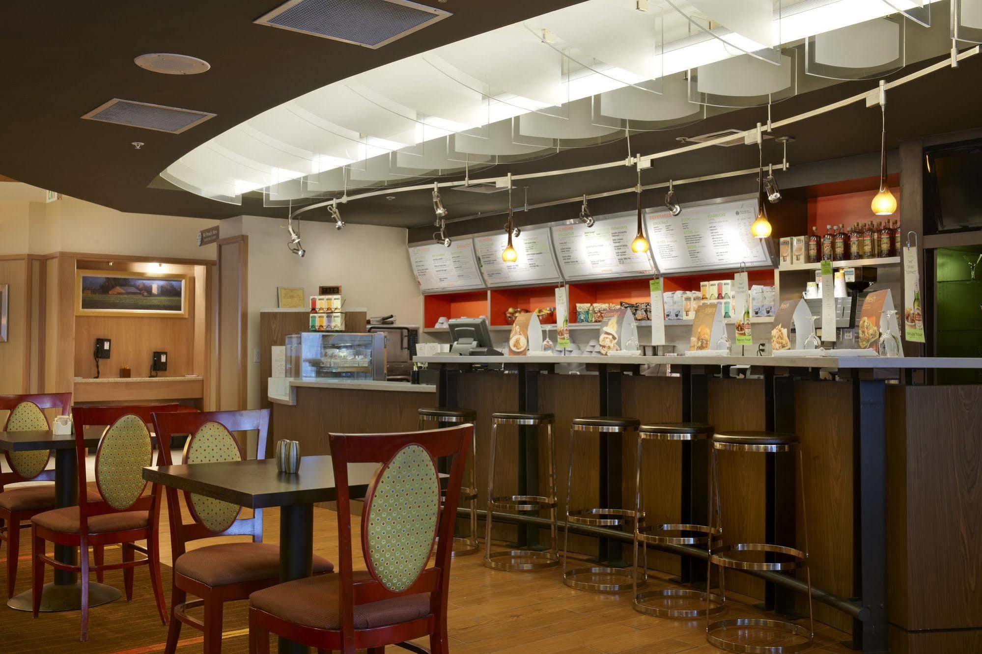 Courtyard By Marriott Middletown Goshen Hotel Luaran gambar